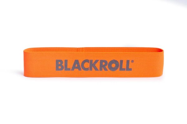 Band loop BlackRoll