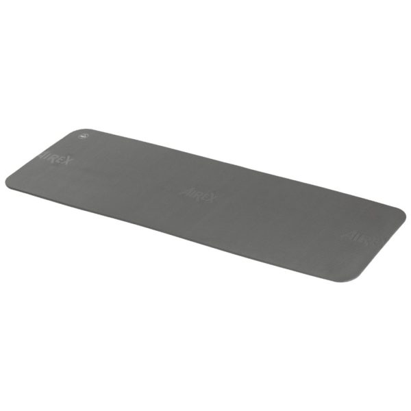 Tapis Airex Pilates 190 🇨🇭