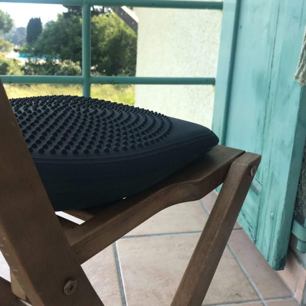 Coussin : Dynair Keil Ballkissen Premium🇩🇪 – Image 4