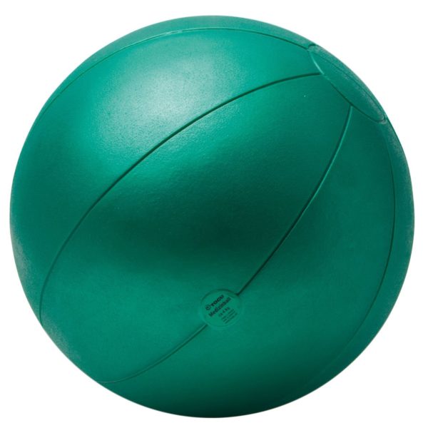 Medecine ball 4Kg 🇩🇪