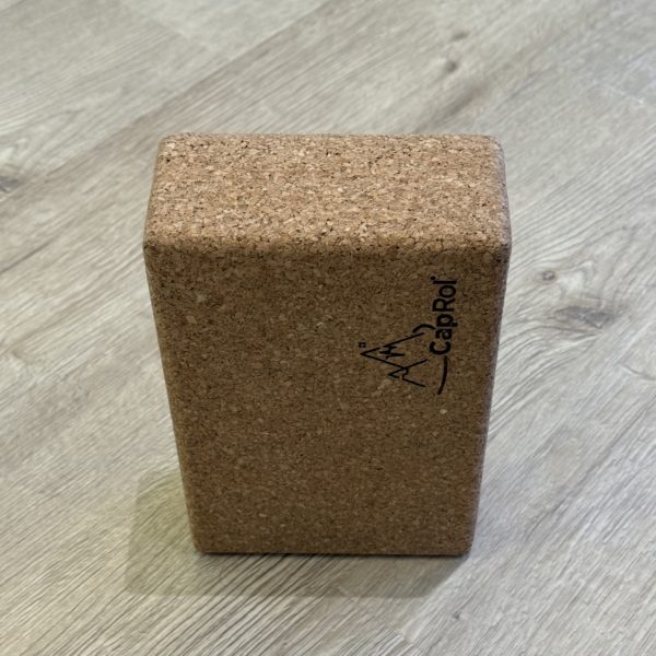 Brique de Yoga 🇵🇹 – Image 2