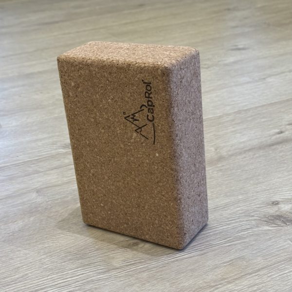 Brique de Yoga 🇵🇹 – Image 3