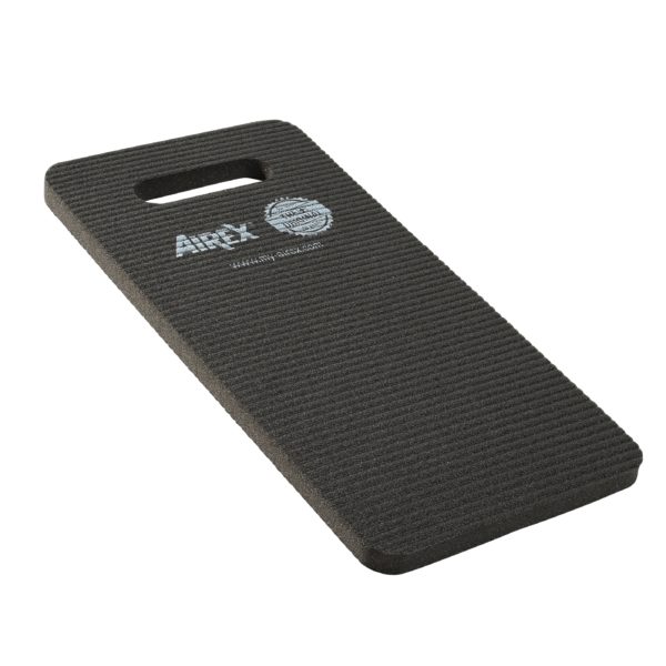 Coussin Airex pour les genoux 🇨🇭