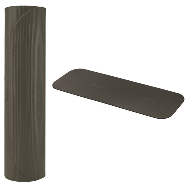 Tapis Airex Fitline 200 🇨🇭