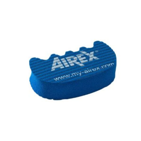 Airex Handtrimmer 🇨🇭