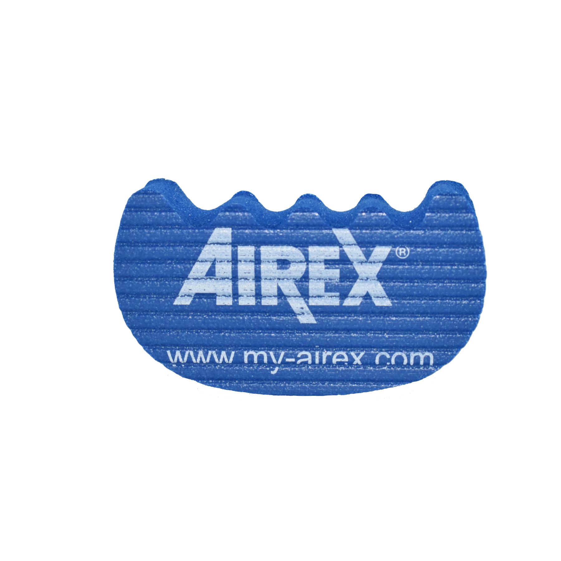 Airex Handtrimmer 🇨🇭 – Image 2