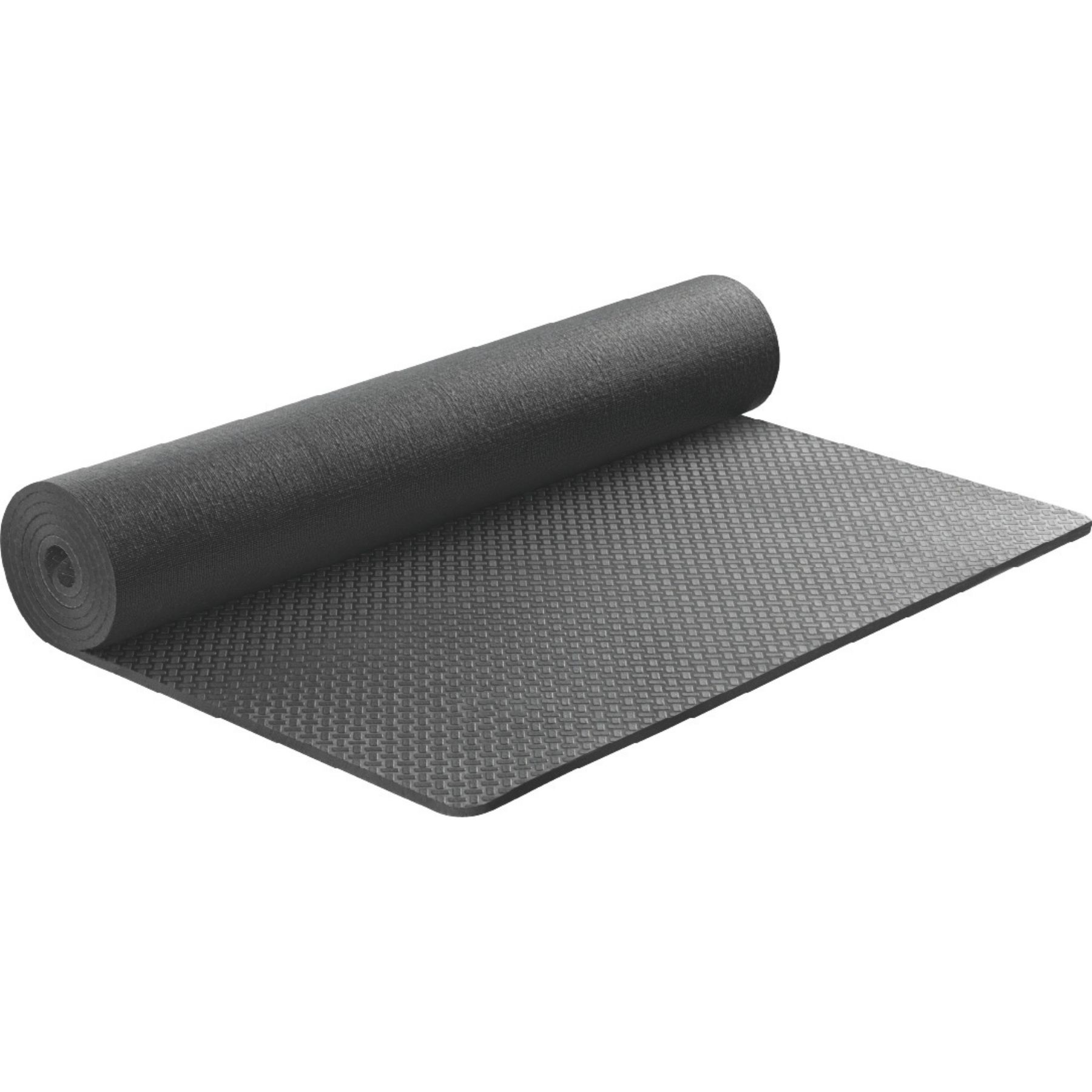 Tapis Airex Heartbeat Yoga Pro 🇩🇪 – Image 3