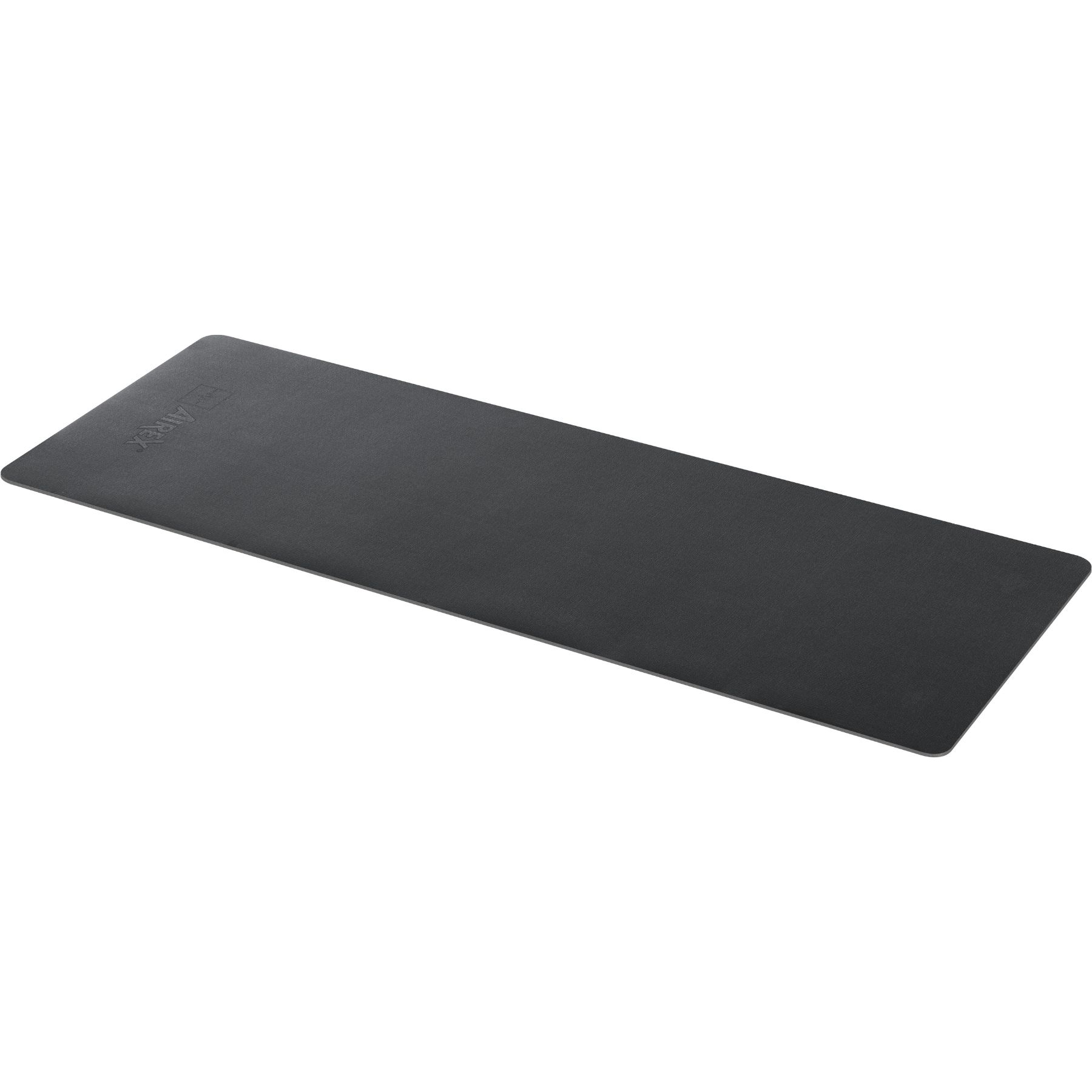 Tapis Airex Heartbeat Yoga Pro 🇩🇪 – Image 2