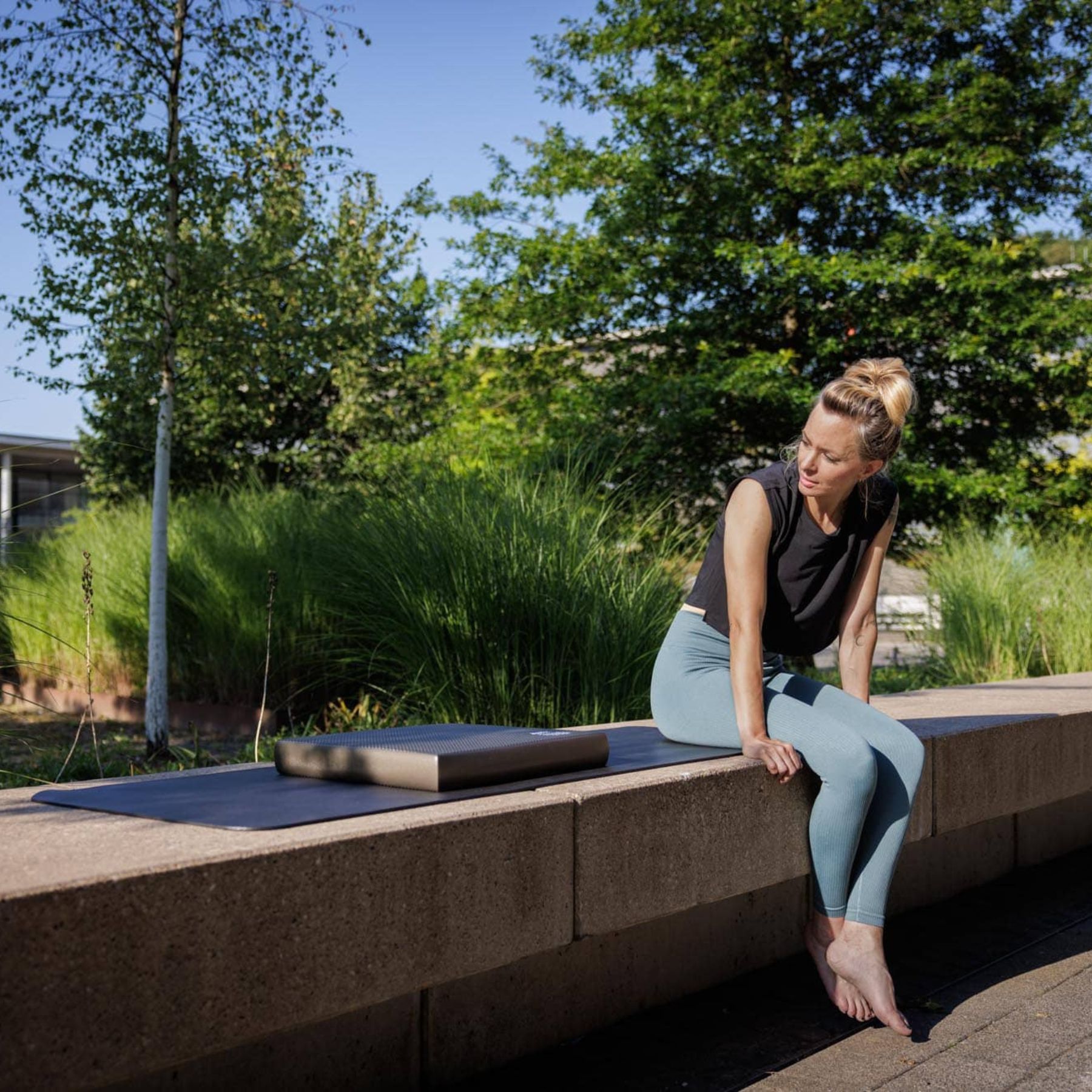 Tapis Airex Xtrema 🇨🇭 – Image 3