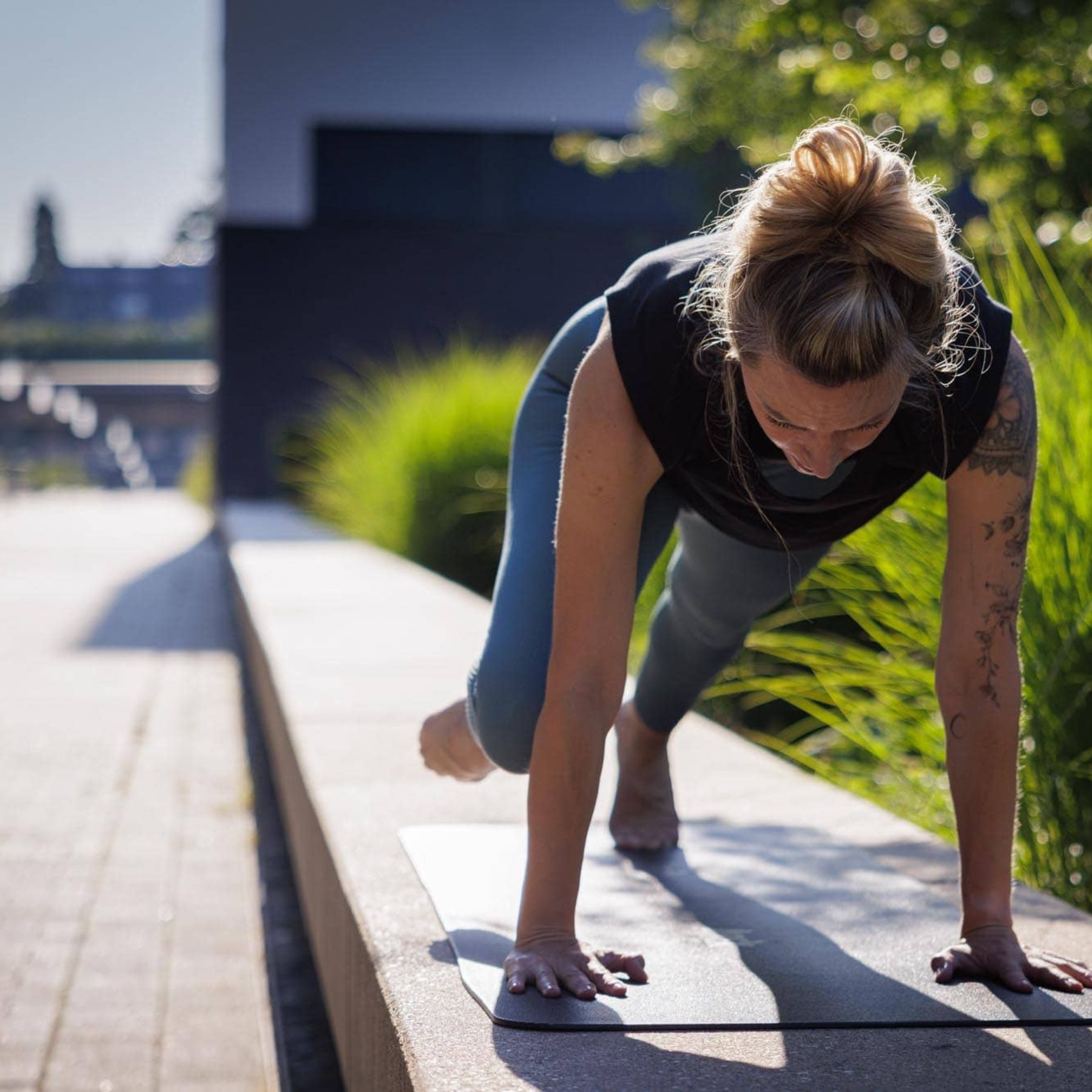 Tapis Airex Xtrema 🇨🇭 – Image 4