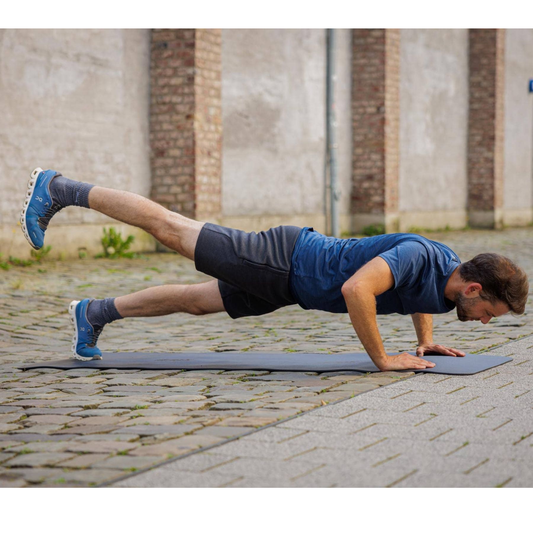 Tapis Airex Xtrema 🇨🇭 – Image 5