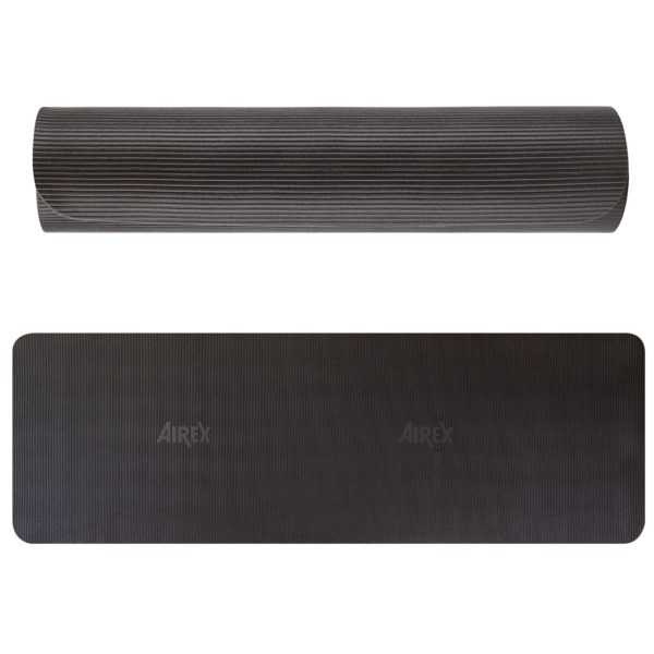 Tapis Airex Xtrema 🇨🇭