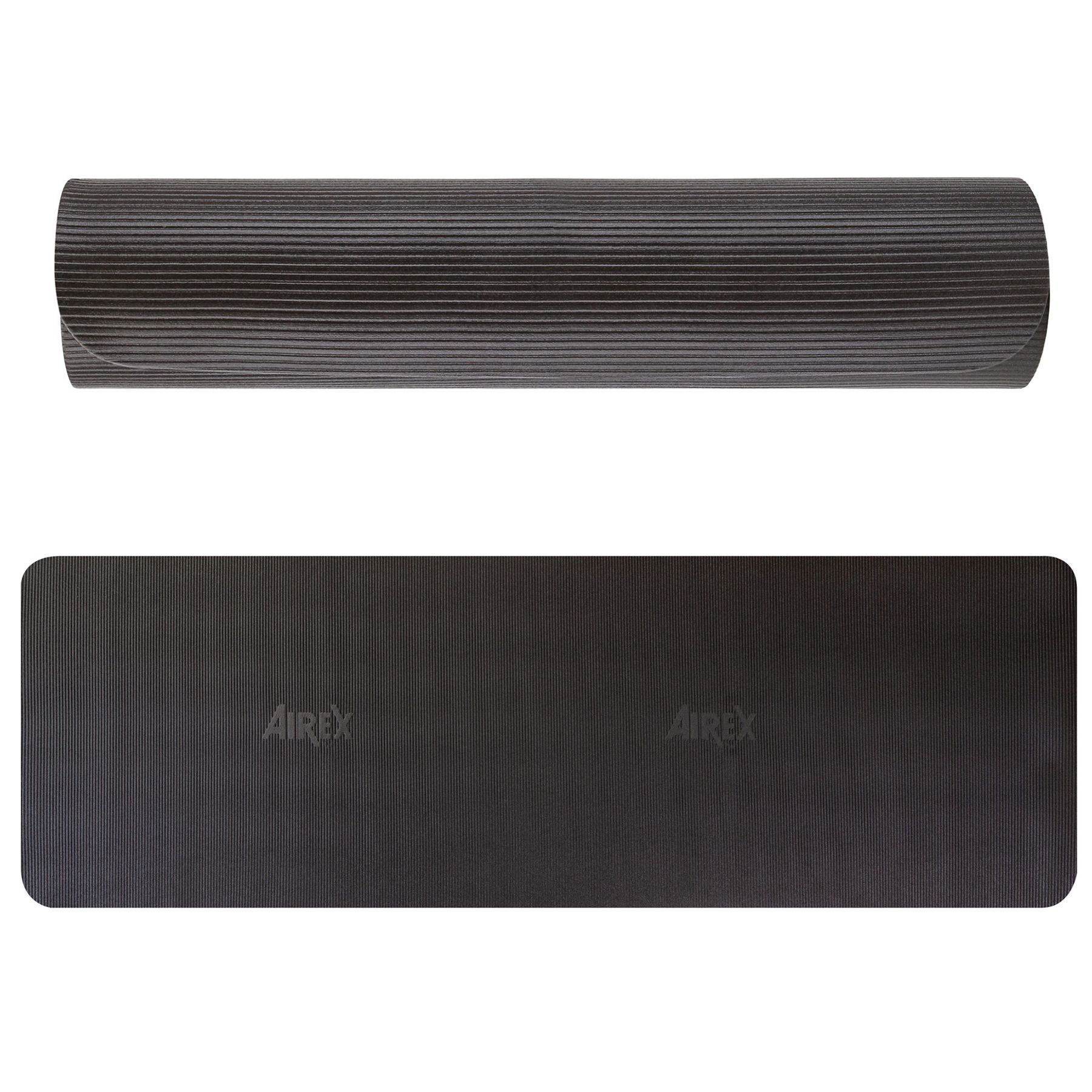 Tapis Airex Xtrema 🇨🇭